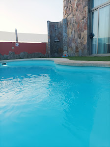 Anfi Opal Villas — 2