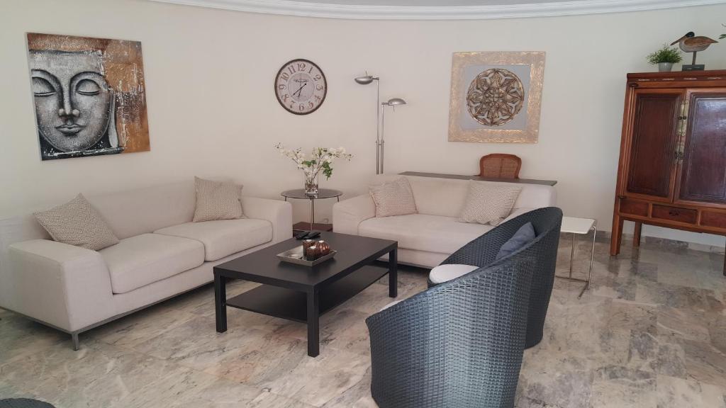 Anfi Tauro Topaz, 48 — 10