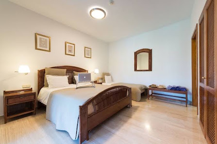Anfi Tauro Villa Carmela, piscina, jacuzzi, jardín privado-Vistas al mar ininterrumpidas — 1