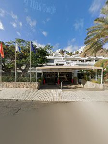 angeles estetic — 2