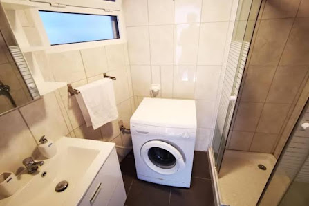 apartamento Adrián Vista Taurito - One-Bedroom Apartment — 1