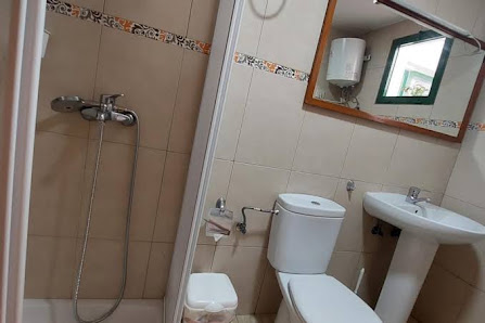 Apartamento arguineguin - Two-Bedroom Apartment — 2