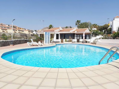 Apartamento Céntrico con Vistas al Mar — 3