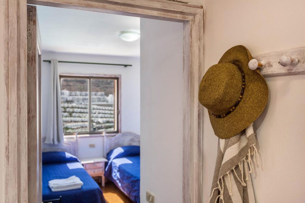 Apartamento Cumana 2 - Pool view — 11