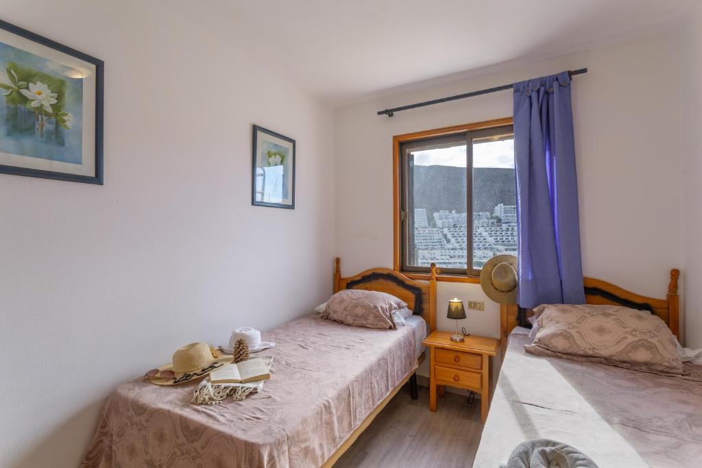 Apartamento Cumana 2 with terrace — 10