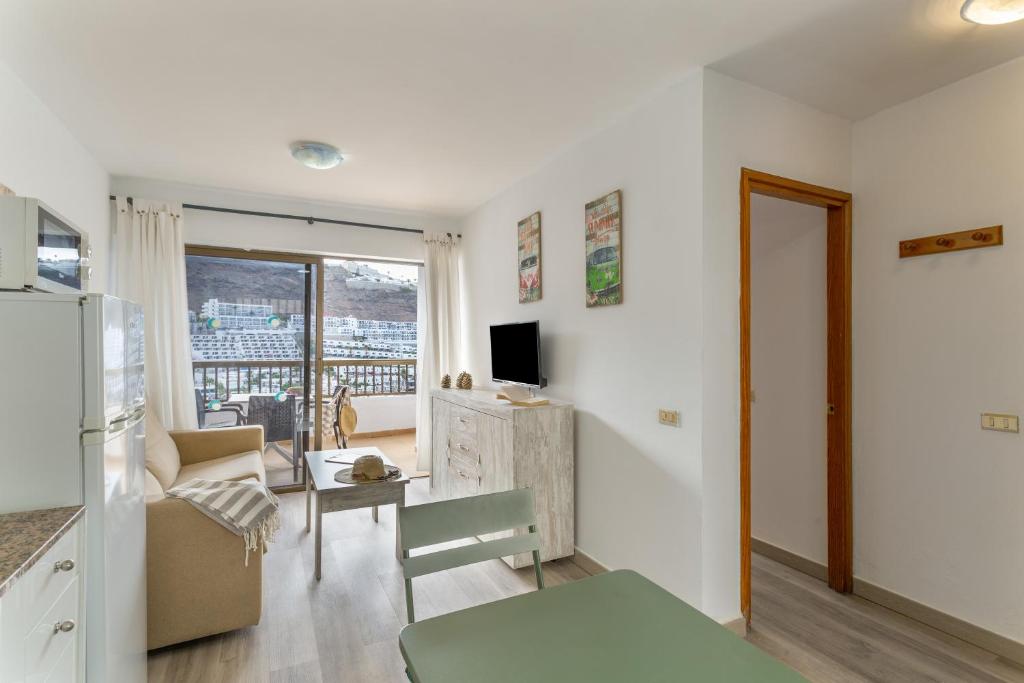 Apartamento Cumana 2 with terrace — 8