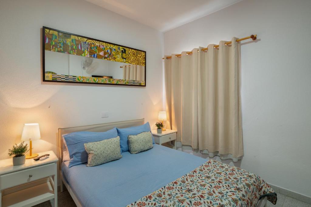 Apartamento Danoe 1 — 11