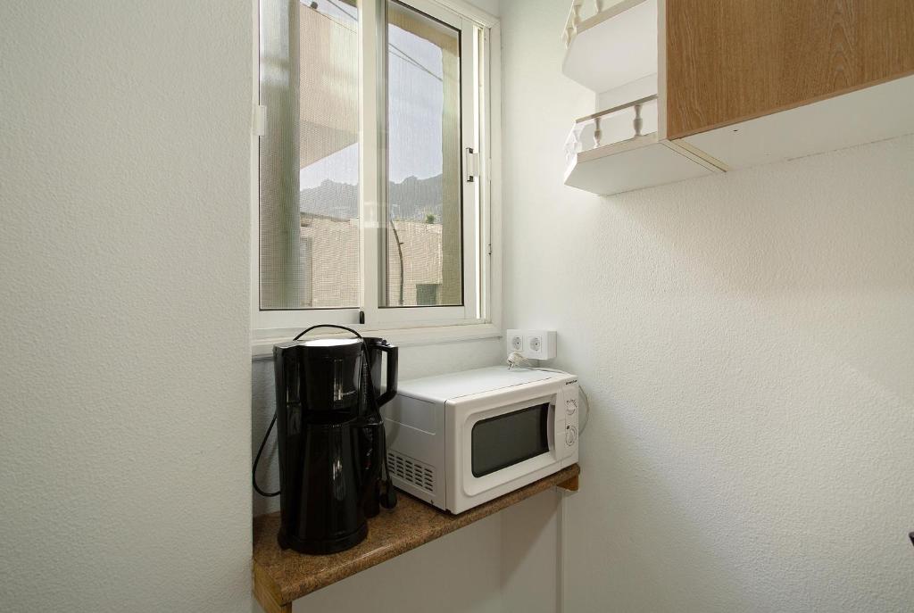 Apartamento Danoe 1 — 5