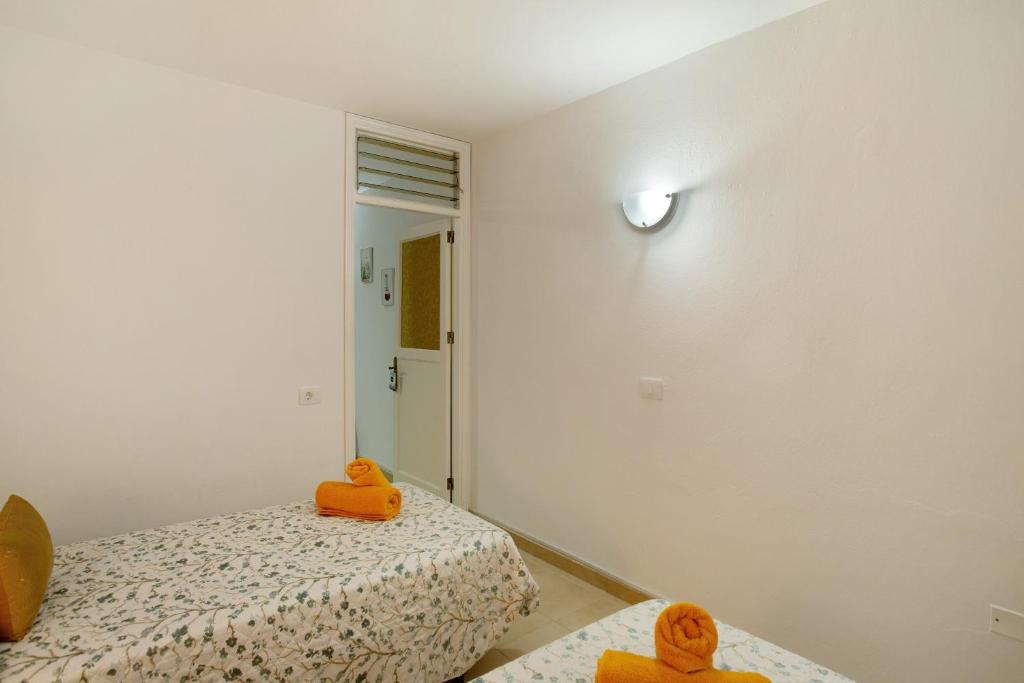 Apartamento Danoe 2 - Apartment with Shower — 10
