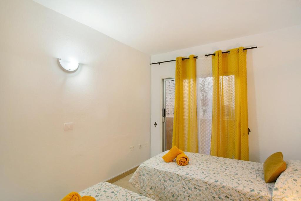 Apartamento Danoe 2 - Apartment with Shower — 9