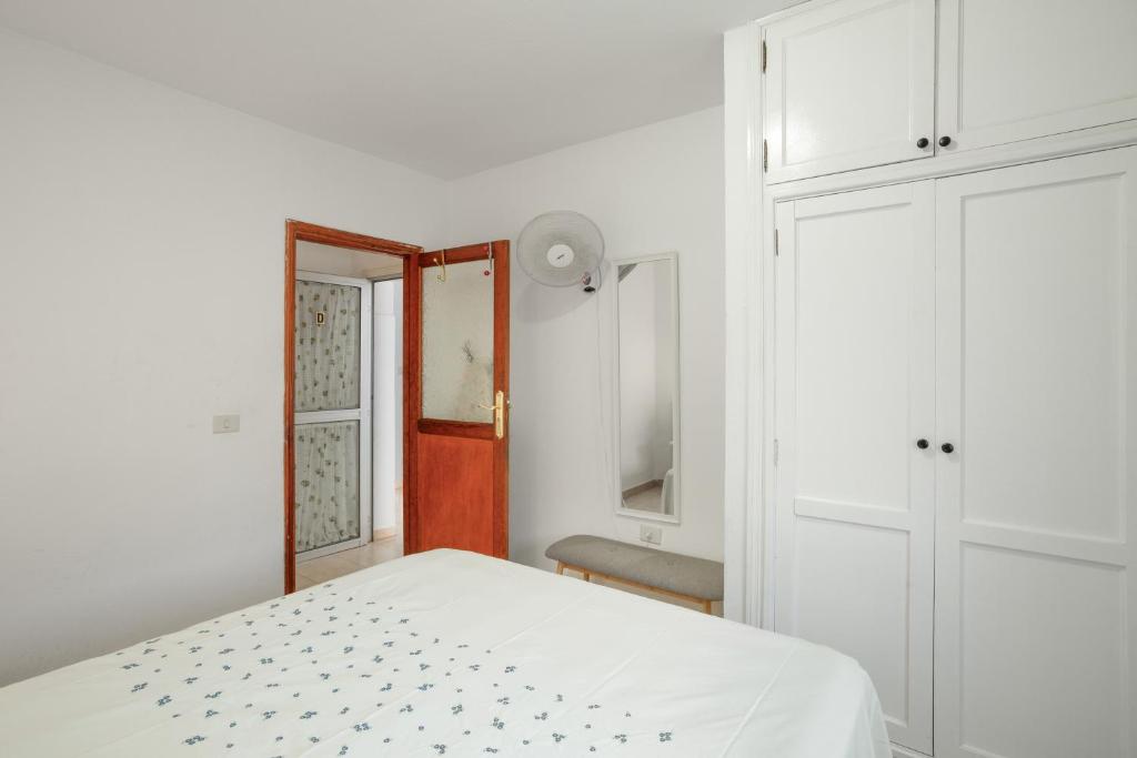 Apartamento Danoe 3 — 10
