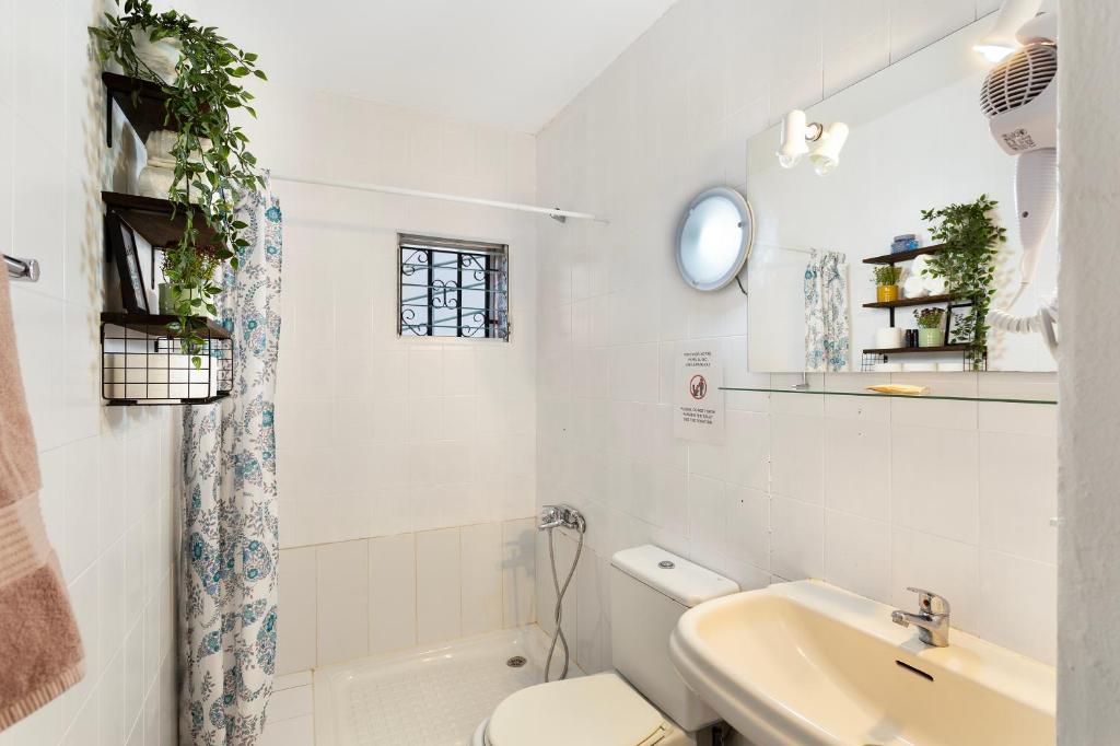 Apartamento Danoe 3 — 11