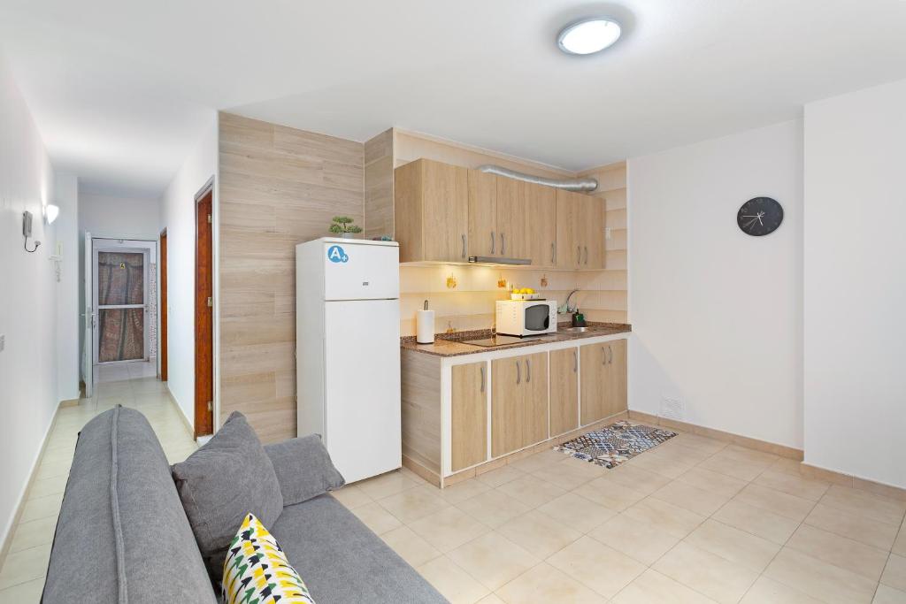 Apartamento Danoe 3 — 6