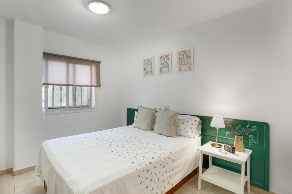 Apartamento Danoe 3 — 7