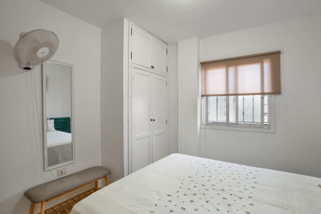 Apartamento Danoe 3 — 8