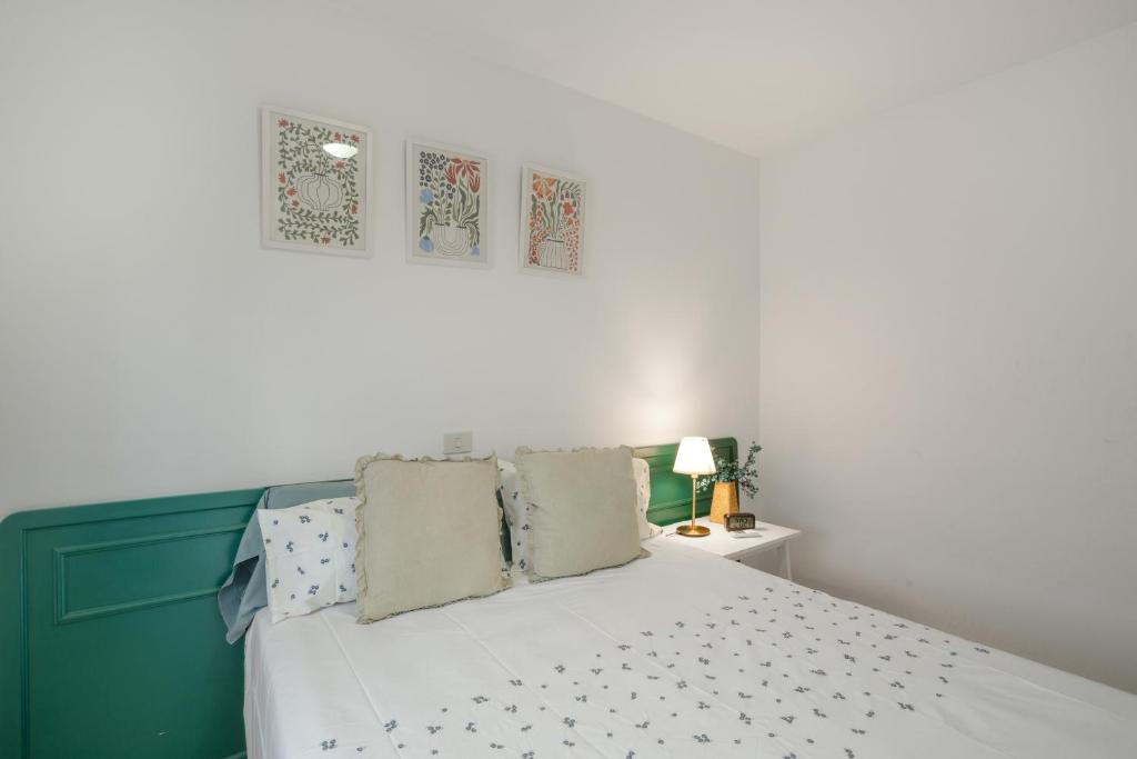 Apartamento Danoe 3 — 9