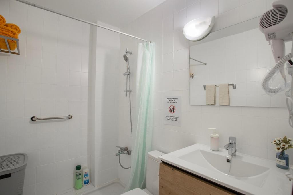 Apartamento Danoe 4 — 10