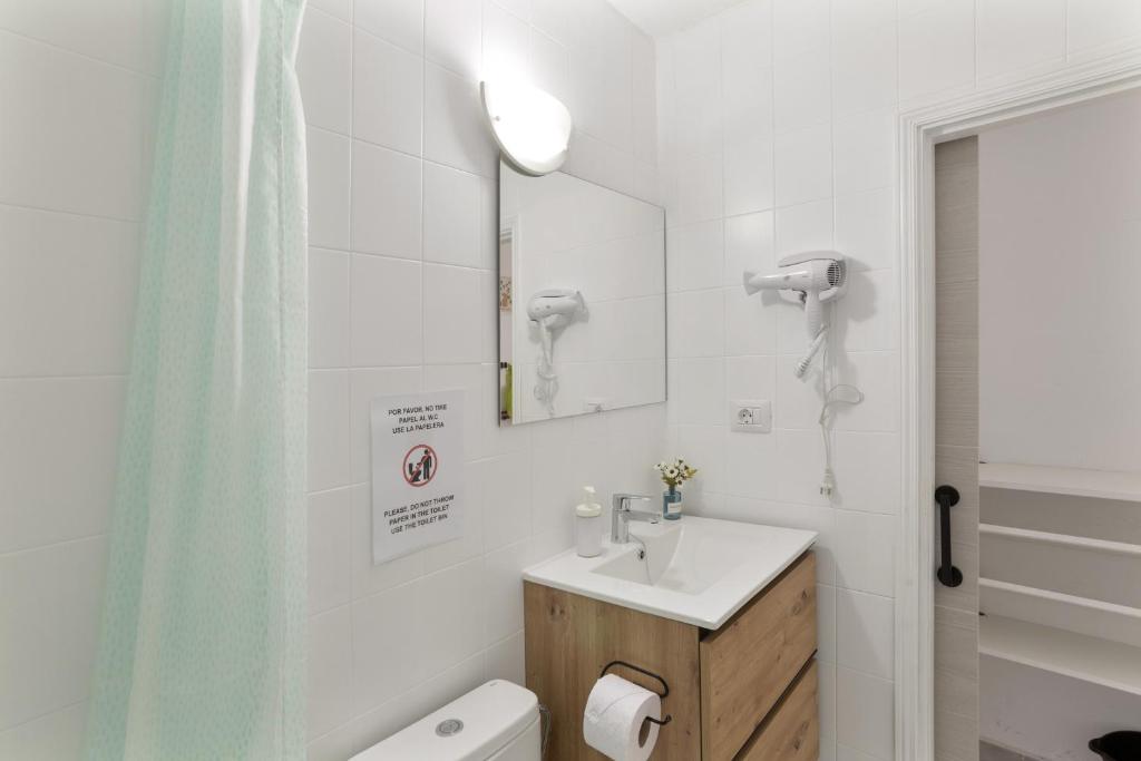 Apartamento Danoe 4 — 11