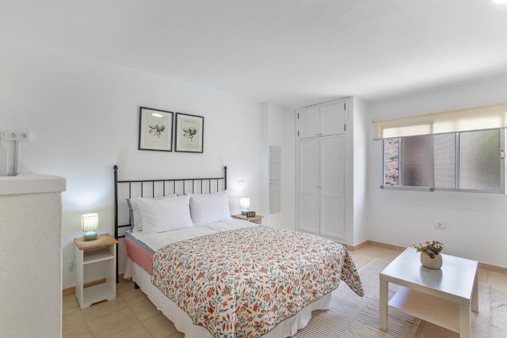 Apartamento Danoe 4 — 9