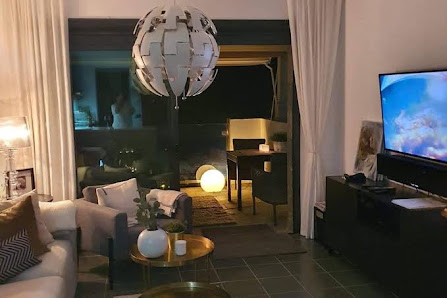 Apartamento de vacaciones Arguineguín para 1 - 2 personas con 1 dormitorio - Apartamento en casa uni — 2