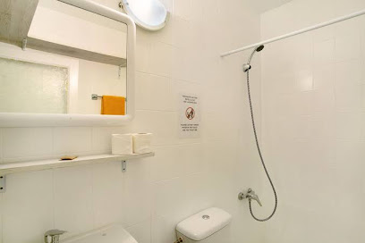 Apartamento de vacaciones 'Danoe 2' con Wi-Fi — 4