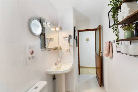 Apartamento de vacaciones 'Danoe 3' con Wi-Fi — 2