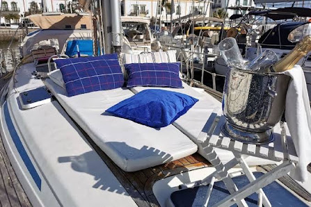 Apartamento de vacaciones Mogán para 1 - 5 personas con 4 dormitorios - Casa de vacaciones — 1