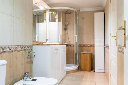 Apartamento en Aquamarina — 3