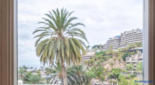 Apartamento en Aquamarina — 4