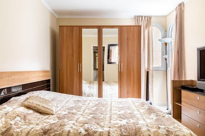 Apartamento en Aquamarina — 5