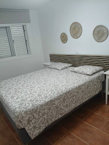 Apartamento en Puerto de Mogán — 1