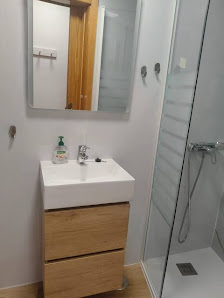 Apartamento en Puerto de Mogán — 2