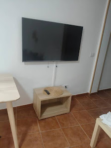 Apartamento en Puerto de Mogán — 3
