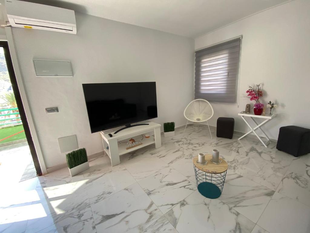 APARTAMENTO EN PUERTO RICO CASA CORAL — 1