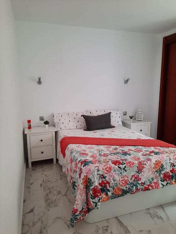APARTAMENTO EN PUERTO RICO CASA CORAL — 2