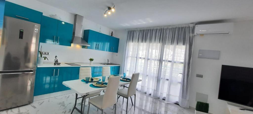 APARTAMENTO EN PUERTO RICO CASA CORAL — 3