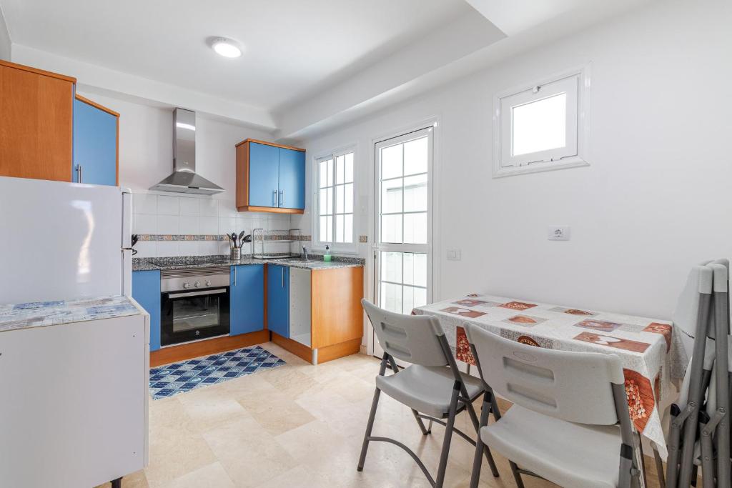 Apartamento en Puerto Rico — 10