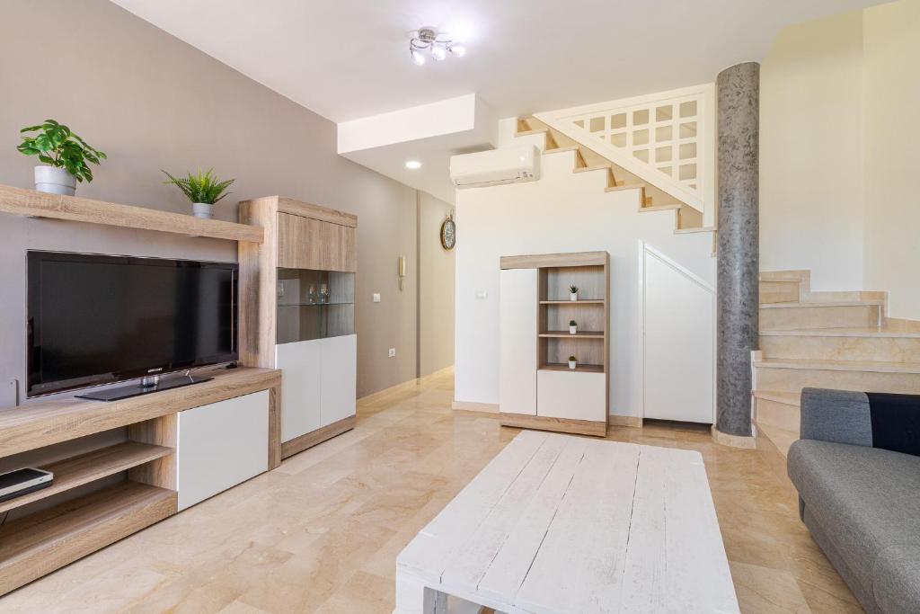 Apartamento en Puerto Rico — 3