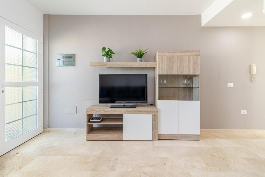 Apartamento en Puerto Rico — 4