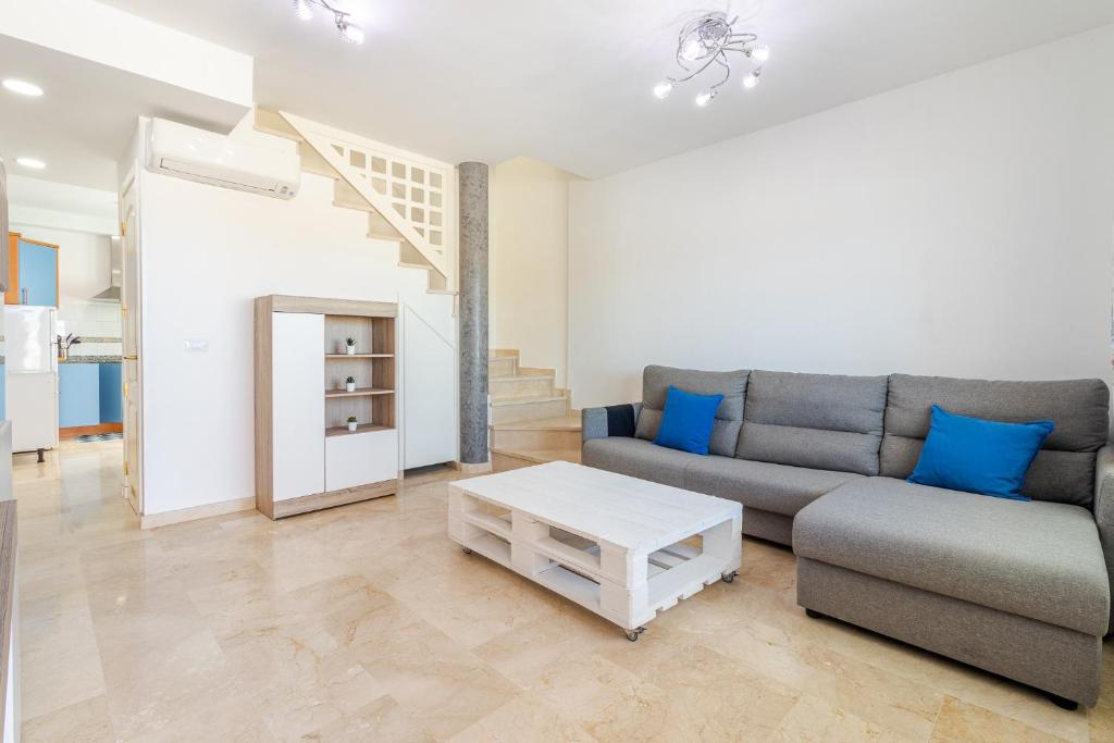 Apartamento en Puerto Rico — 5