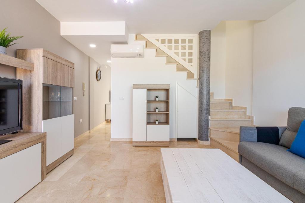Apartamento en Puerto Rico — 6