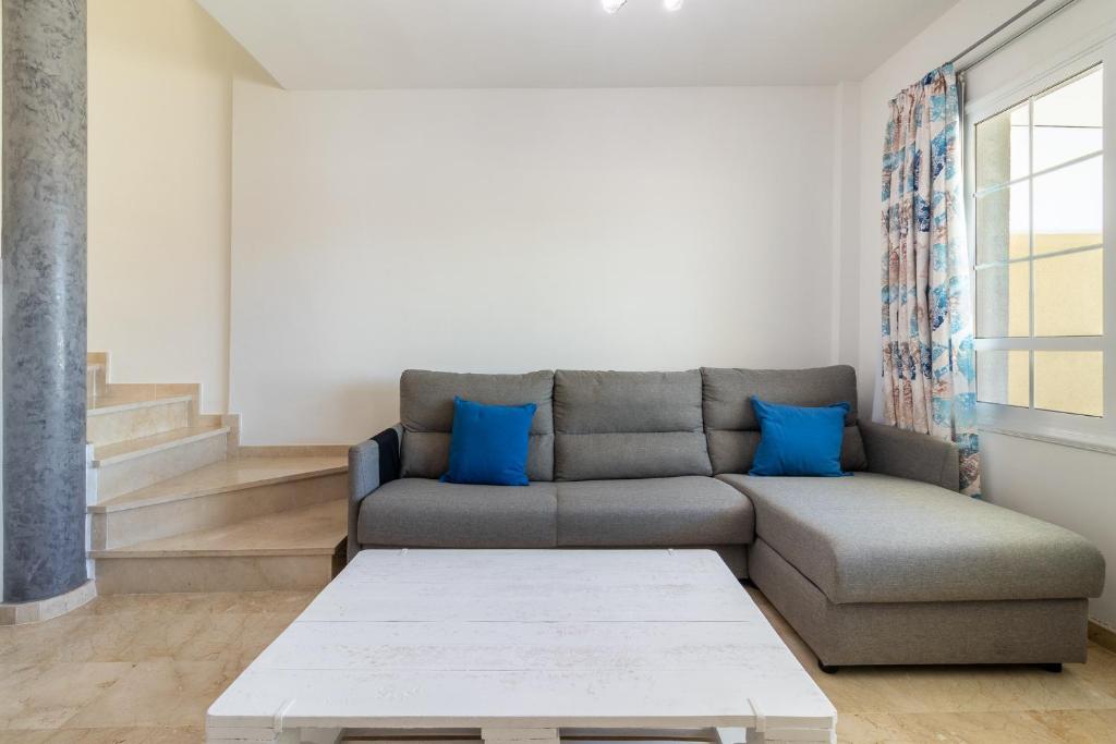 Apartamento en Puerto Rico — 8