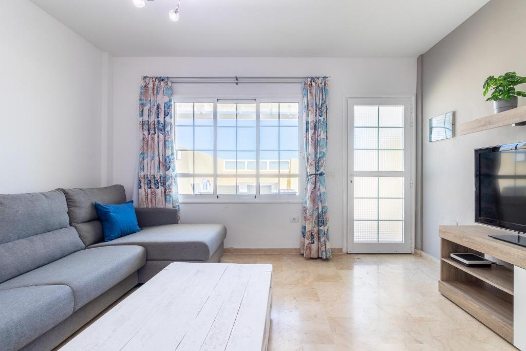 Apartamento en Puerto Rico — 9