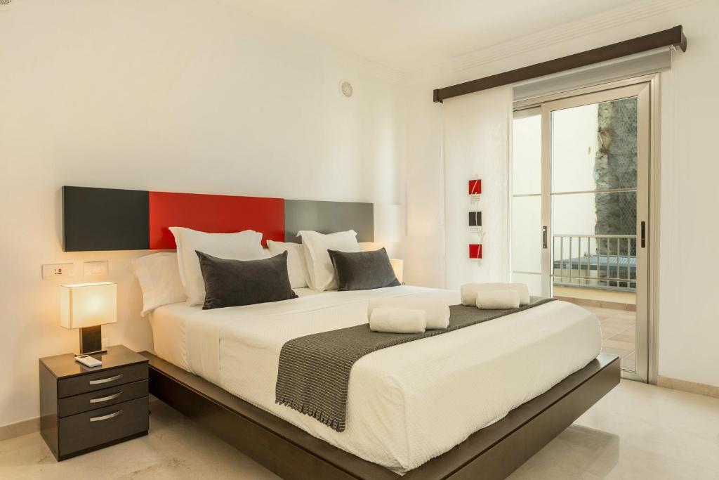 Apartamento Happy Dreamer — 10