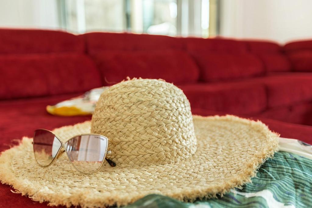 Apartamento Happy Dreamer — 4