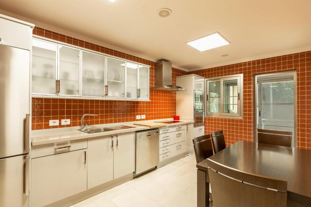 Apartamento Happy Dreamer — 5