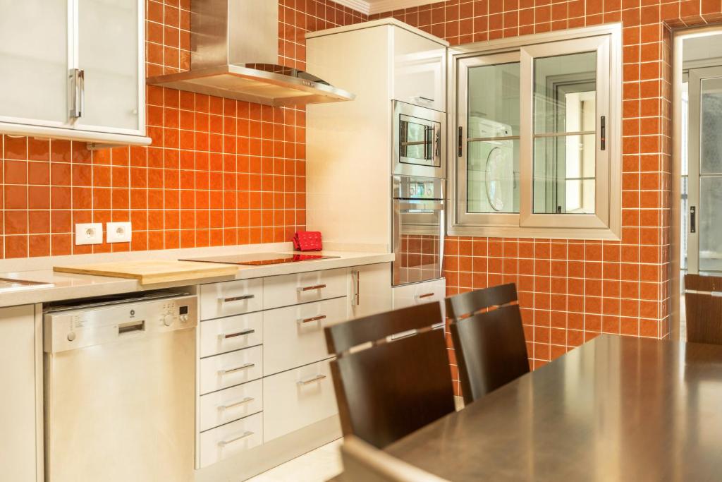Apartamento Happy Dreamer — 6
