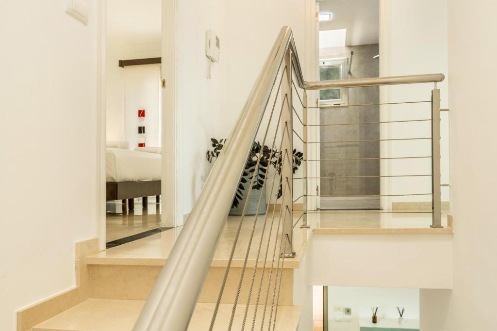 Apartamento Happy Dreamer — 9