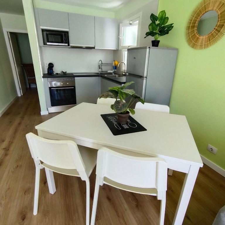 Apartamento Joya — 5