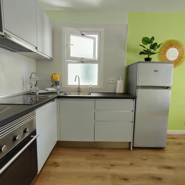 Apartamento Joya — 6